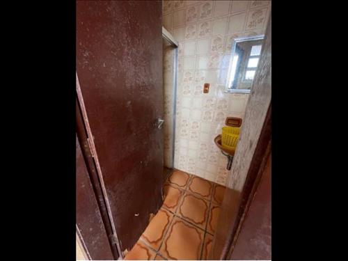 SOBRADO 285M² 4 DORM. SENDO 1 SUITE 4 VAGAS + EDÍCULA - CIBRATEL I - ITANHAÉM