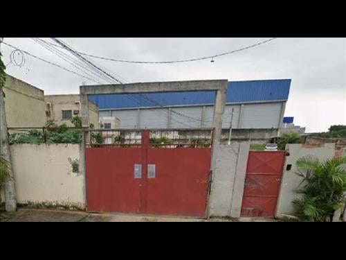 LOTE 248        [8444417134631]  Casa - 47,66 m² -   -  ME...