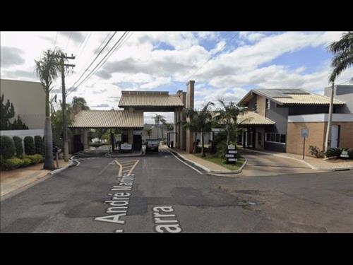 MARÍLIA- LOTE DE TERRENO DE 300M² - RESIDENCIAL VILLA FLORA