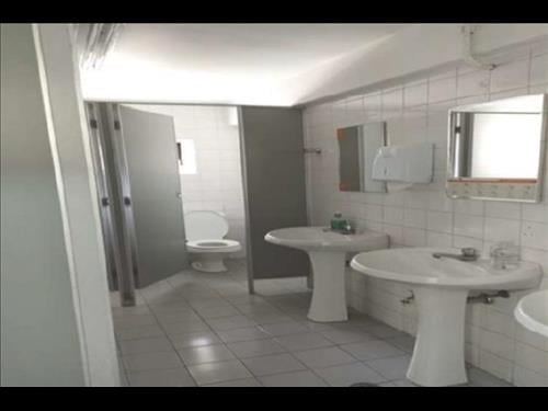 Lote 11 - Campinas - SP - Centro - Loja Comercial