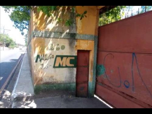Lote 13 - Ananindeua - PA - Águas Brancas - Terreno