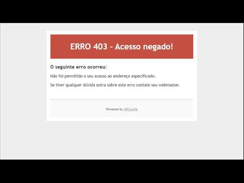 IMÓVEL NA QNF