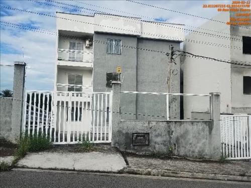 LOTE 333        [8787713028959]  Apartamento - 51,72 m² -...