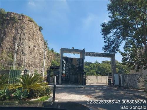 LOTE 335        [8787719233910]  Apartamento - 43,8 m² -...