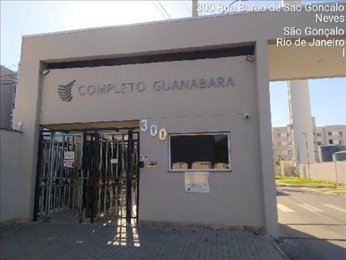LOTE 337        [8787713402818]  Apartamento - 41,36 m² -...