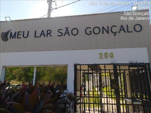 LOTE 338        [8787721921110]  Apartamento - 43,7 m² -...