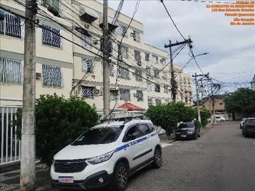 LOTE 339        [1555533556214]  Apartamento - 48,56 m² -...