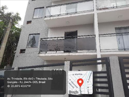 LOTE 341        [8444435746465]  Apartamento - 30,6 m² -...