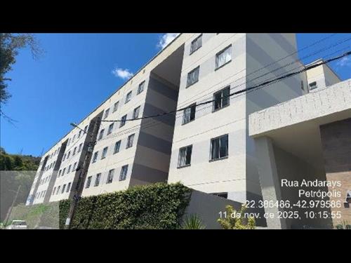 LOTE 344        [8787707297307]  Apartamento - 45,89 m² -...