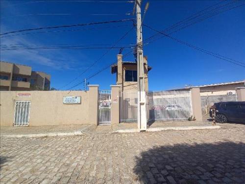 LOTE 347        [8555517843059]  Apartamento - 48,9 m² -...