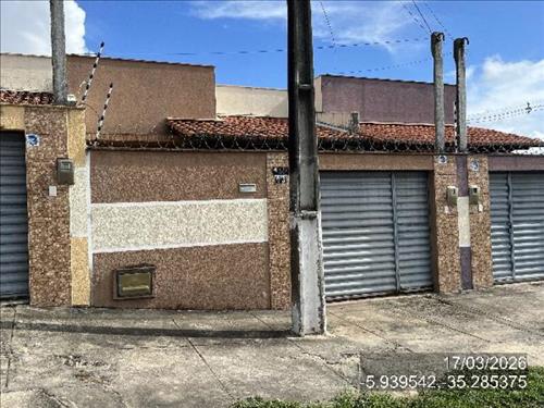LOTE 350        [8444424076340]  Casa - 69,54 m² -  RES DU...
