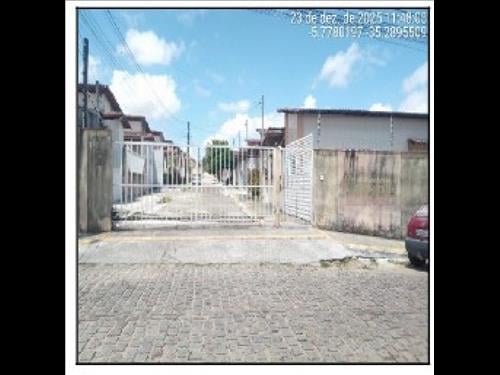 LOTE 353        [8555534788400]  Casa - 67,37 m² -  LOT SA...