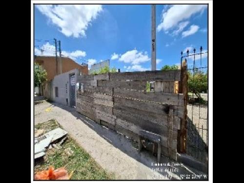 LOTE 368        [1444415825493]  Terreno 252m²  -  PELOTAS...
