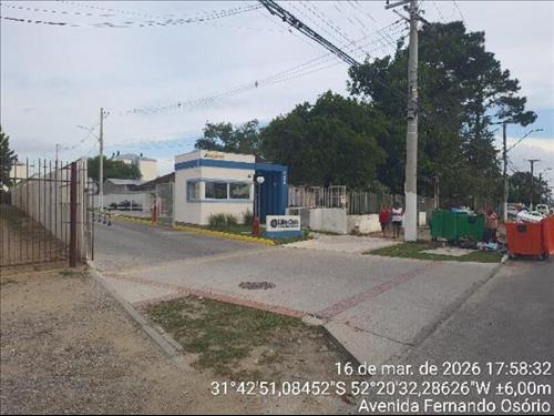 LOTE 373        [8787716522830]  Apartamento - 45,22 m² -...