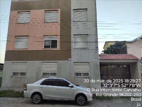 LOTE 383        [1444419034466]  Apartamento - 55,04 m² -...
