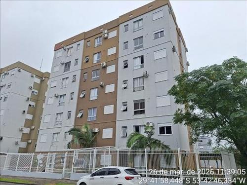 LOTE 386        [8787703014602]  Apartamento - 38,93 m² -...