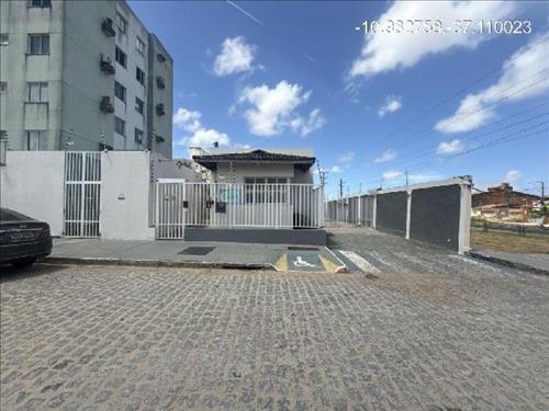 LOTE 405        [8787703925680]  Apartamento - 46,64 m² -...