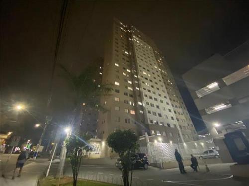 LOTE 423        [8787703366207]  Apartamento - 43,4 m² -...