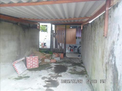 LOTE 427        [8444436494044]  Apartamento - 42,07 m² -...