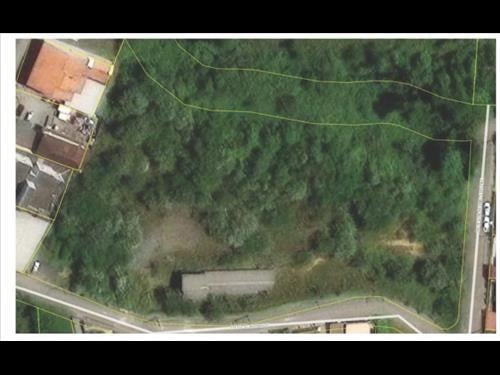 BEM- TERRENO COM ÁREA 10.302,52M2, COM CASA, NA RUA OTTO SCHUHARDT, nº 57, NO BAIRRO FORTALEZA, BLU...