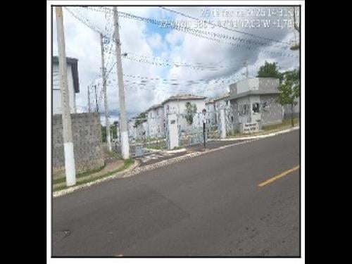 LOTE 440        [8787711491066]  Casa 45,37m² -  COND VIDA...