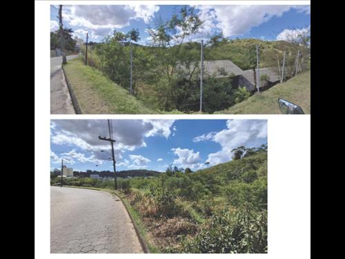 BEM- TERRENO COM ÁREA 10.302,52M2, COM CASA, NA RUA OTTO SCHUHARDT, nº 57, NO BAIRRO FORTALEZA, BLU...