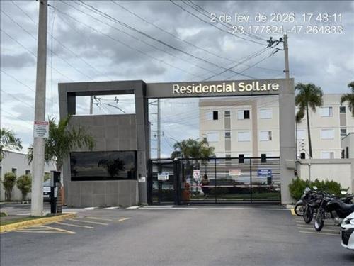 LOTE 454        [8787712735929]  Apartamento - 40,51 m² -...