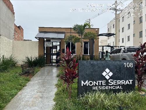 LOTE 455        [8787715430711]  Apartamento - 52,54 m² -...