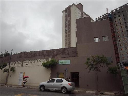 LOTE 496        [8787714745093]  Apartamento - 50,19 m² -...