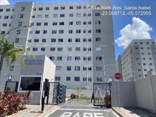 LOTE 497        [8787719219047]  Apartamento - 39,88 m² -...