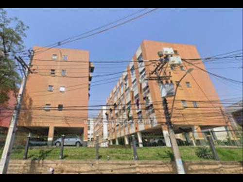 APARTAMENTO 60M² | SÃO GONÇALO/RJ