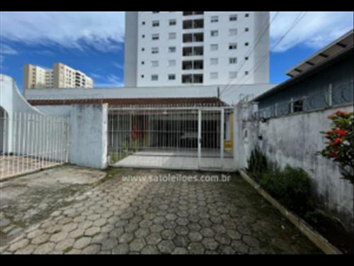 CASA | BLUMENAU/SC