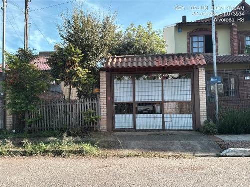 Casa             -   - 43,40m2