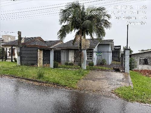 Casa             -   - 303,15m2