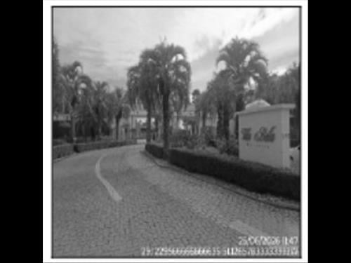 Terreno          -   - 2.000,00m2