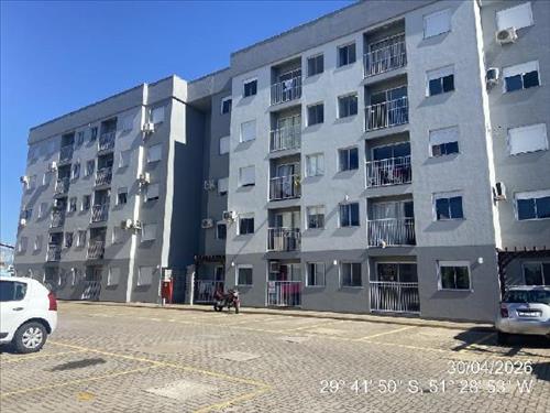 Apartamento      -   - 67,43m2