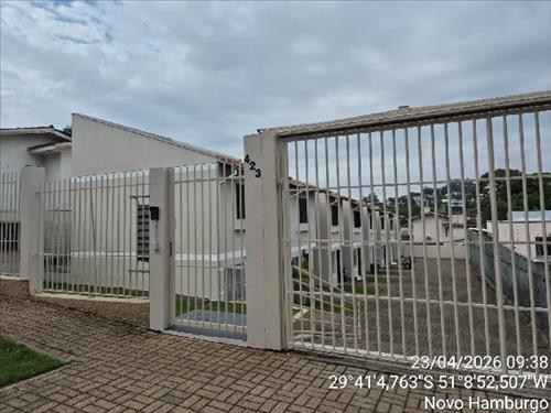 Casa             -   - 83,27m2