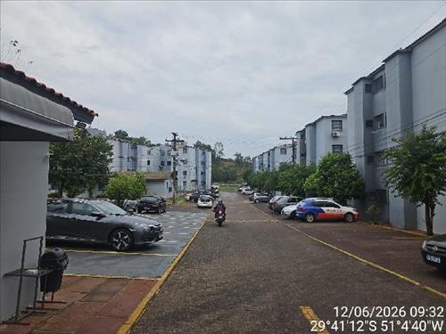 Apartamento      -   - 80,69m2