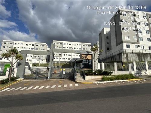 Apartamento      -   - 88,89m2