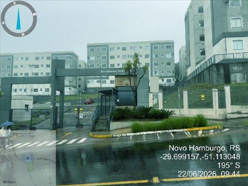 Apartamento      -   - 79,03m2
