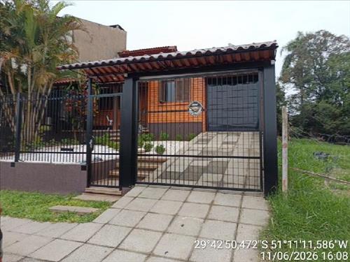 Casa             -   - 139,60m2