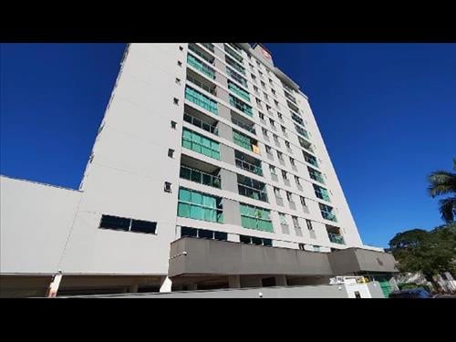 Apartamento      -   - 129,18m2