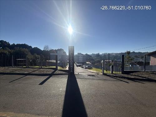 Apartamento      -   - 51,55m2
