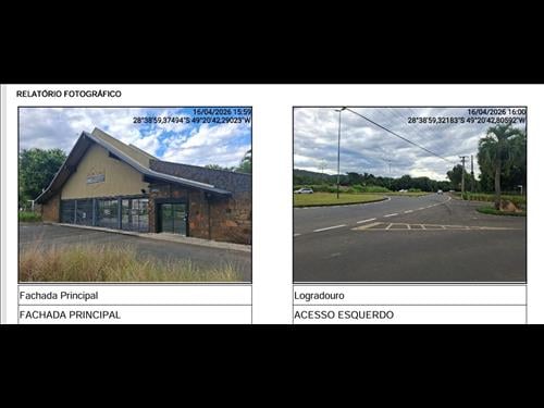 Terreno          -   - 888,24m2
