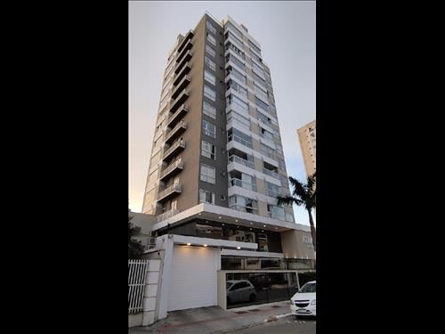 Apartamento      -   - 78,91m2