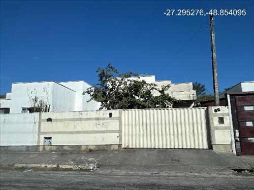 Casa             -   - 71,54m2