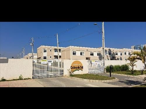 Apartamento      -   - 40,32m2