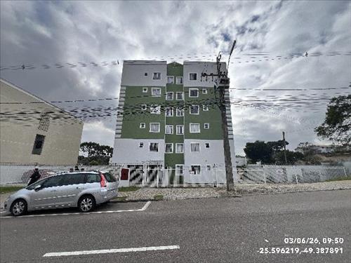Apartamento      -   - 55,06m2