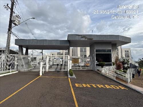 Apartamento      -   - 49,07m2