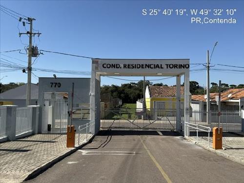 Casa             -   - 42,75m2